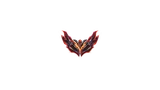 Emblema Grão-Mestre