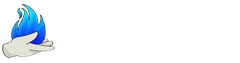 Naquele Pick