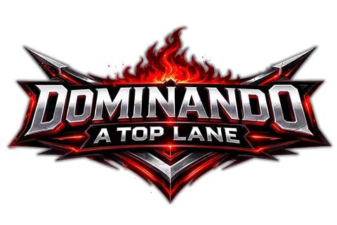Dominando a Top Lane
